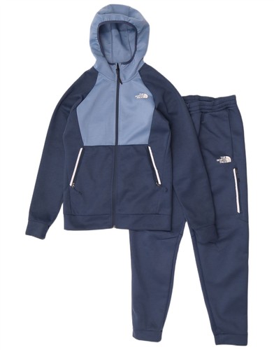 The north face mens - mens, full