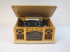 Prolectrix RE/SB719640 Record