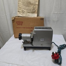 Vintage Prinz 300 Precision