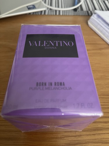 Valentino donna born - donna,