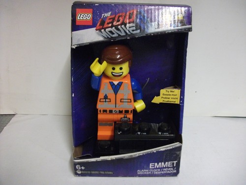 Nib original 2018 lego - original,