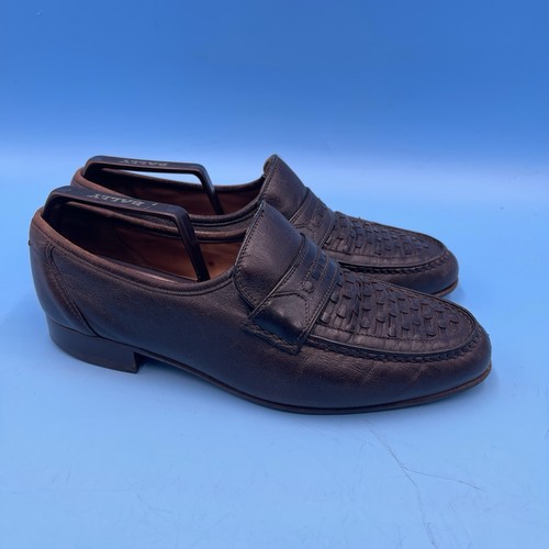 Grenson true moccasin - grenson,