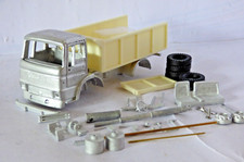 Promod Commer Commando 100  4