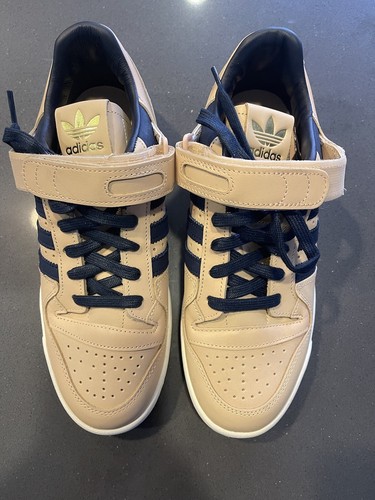 Size adidas forum 84 - size,