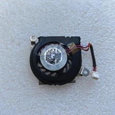 Cooling Fan for IBM Lenovo