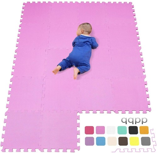 Baby playmat large - playmat,, foam
