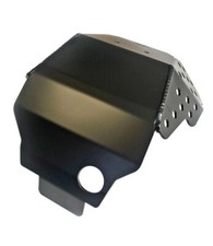 Honda CRF 250 L  Sump Guard