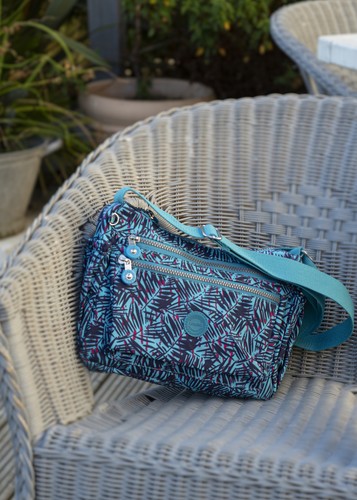 Women lightweight patterned - women's,