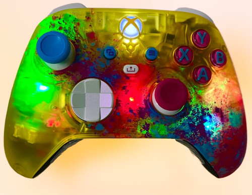 Forza limited edition - 5,
