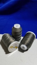BUTTONHOLE THREAD SPOOL/Size