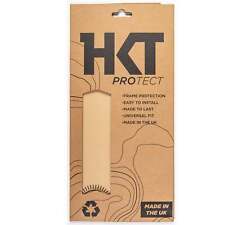 Simple Life Bike Frame