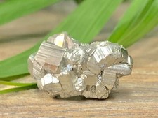 Pyrite Specimen ‘A’ Grade