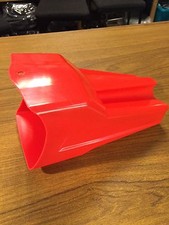 Large hand bailer boat water - bailer,