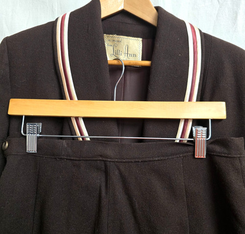 Lilli ann vintage - ann,