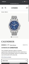 watches for men as a set