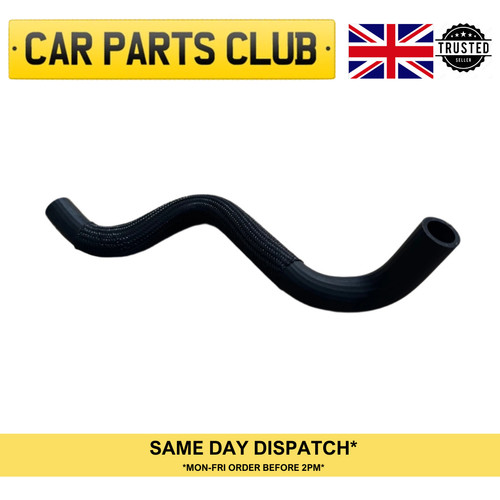 Original vauxhall mokka 4 - vauxhall, 1.4