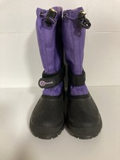 Kamik Waterbug Waterproof