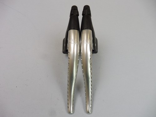 Mafac promotion drilled brake - mafac,