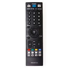 New Remote Control AKB33871401 for LG Plasma HD TV 26LG300 26LG300C M2794D