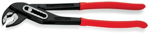 Rothenberger inch spk water - rothenberger,