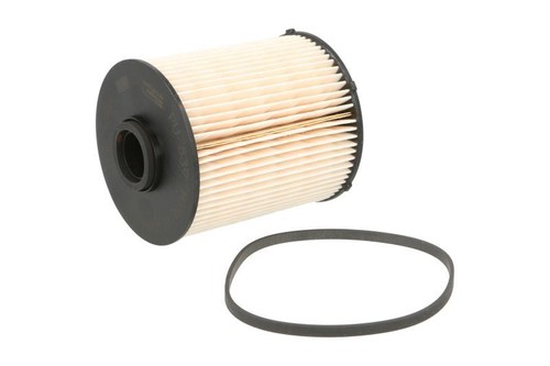 Fits mann filter - mann-filter, x