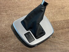 Ford C Max Mk2 2014 Automatic Gear Selector Gaiter And Trim Free Delivery!!! #3