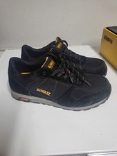 Dewalt Shoes Men