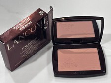 Lancome Star Bronzer Natural