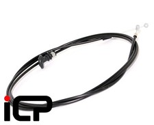 Genuine Bonnet Release Cable