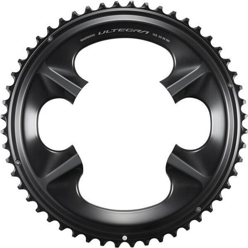 Shimano spares r8100 - shimano,