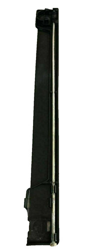 Miele integrated - (ak-n21),
