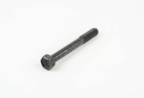 Suzuki genuine swift - genuine, stud
