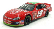 Action 1/24 Scale ACE102526 -