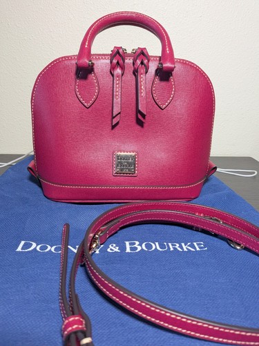 Dooney bourke bitsy - dooney, &