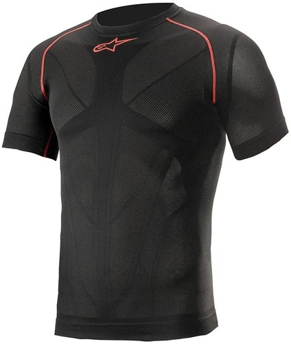 Alpinestars men ride tech - men's,