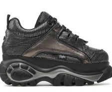 Buffalo London Trainers