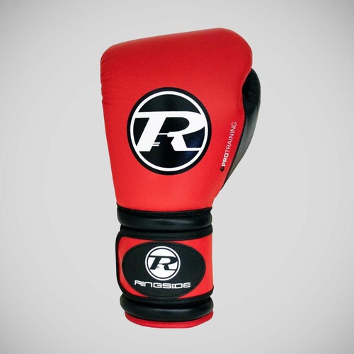 Ringside pro training - ringside,