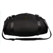 Storage Shoulder Bag for JBL BOOMBOX 3 2 Portable Speaker Travel Case Dust Cover