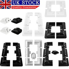 Solar panel mounting bracket - mounting,