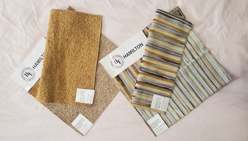 Hamilton upholstery fabric - upholstery,