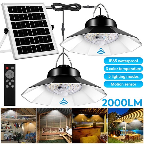 Head led solar ceiling - head,