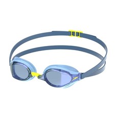 Speedo celeste navy blue - navy,
