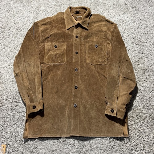 Claiborne mens tan - claiborne, brown