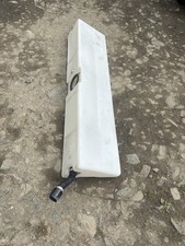 VW T25 T3 Camper Fresh Water Tank