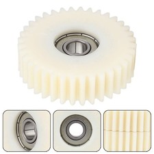 Nylon 36T Gears With Planetary