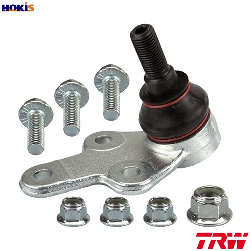 Ball joint jbj740 - ball, for