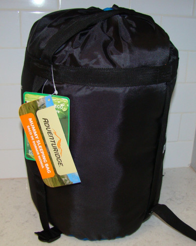 New adventuridge mummy - new,