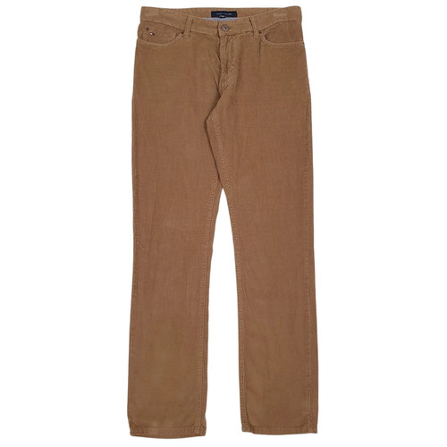 Tommy hilfiger corduroy - hilfiger,