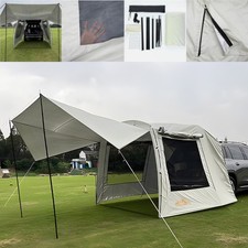 Outdoor Portable Waterproof