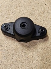 Keter Fusion / Oakland genuine